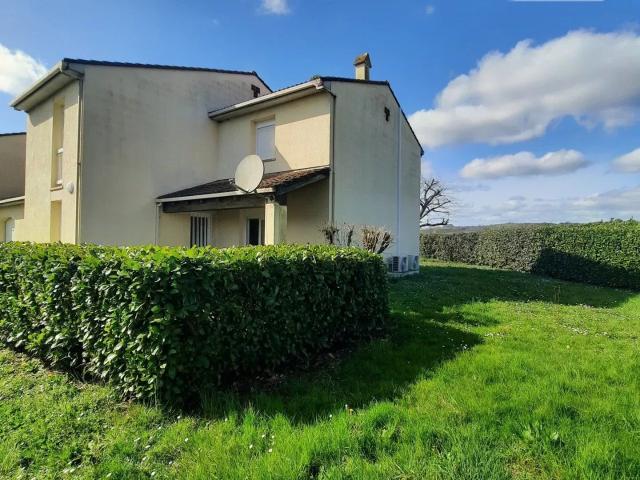 Maison location à Valence, Valence d'Agen