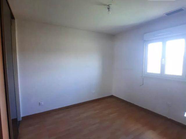 Maison location à Valence, Valence d'Agen