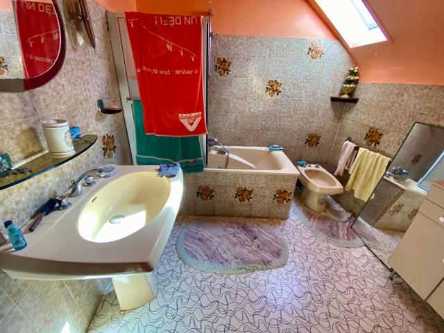Appartement location à Dinan, La Gare