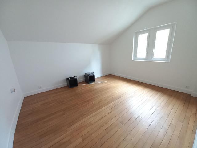 Maison location à Colombes, Petite Garenne