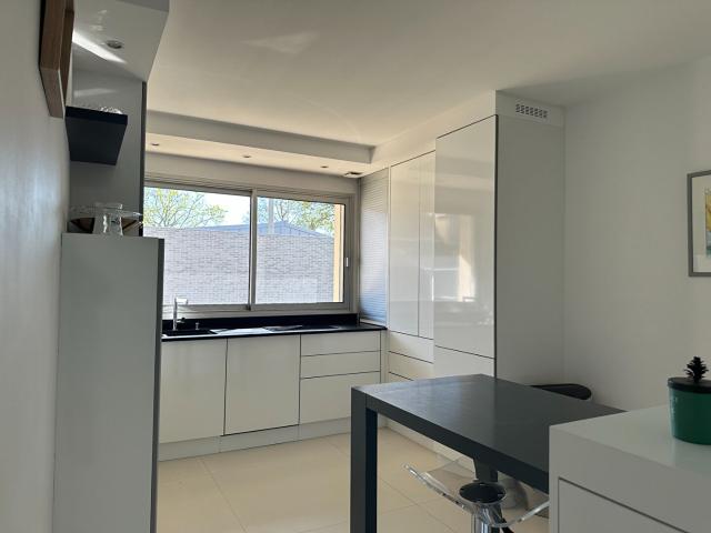 Maison location à Nantes, Mendès-France