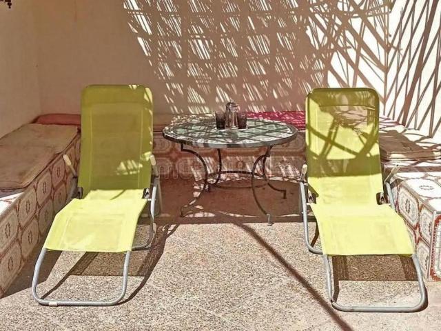 Appartement location à Taroudant, Oued ed Dahab-Lagouira