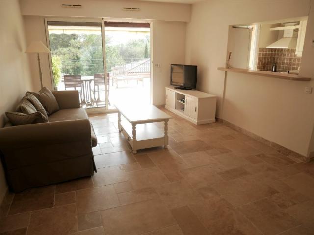 Maison location à Grasse, Valbonne
