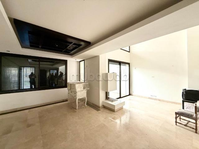 Appartement location à Bouskoura, Gharb-Chrarda-Beni Hssen