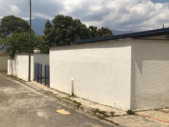 Casa en venta en Miranda, Carabobo