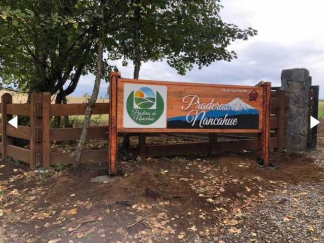 Casa en venta en Loncoche, La Araucanía