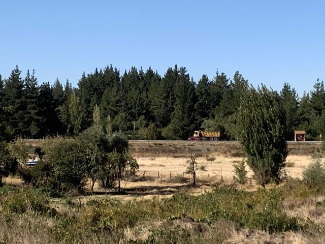 Casa en venta en Laja, Biobío