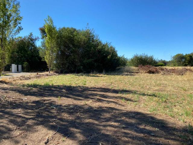 Casa en venta en Country Santa Eliana Sur, Los Ángeles