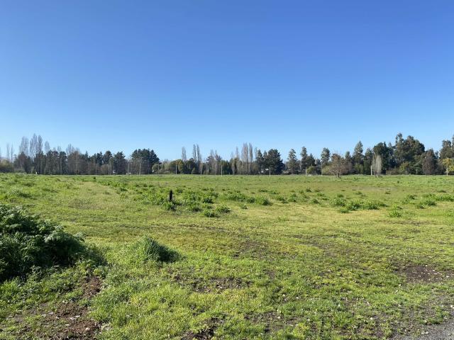Casa en venta en Los Ángeles, Provincia de Bío-Bío