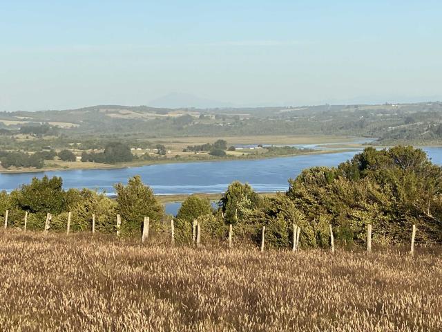 Casa en venta en Muermos, Los Lagos