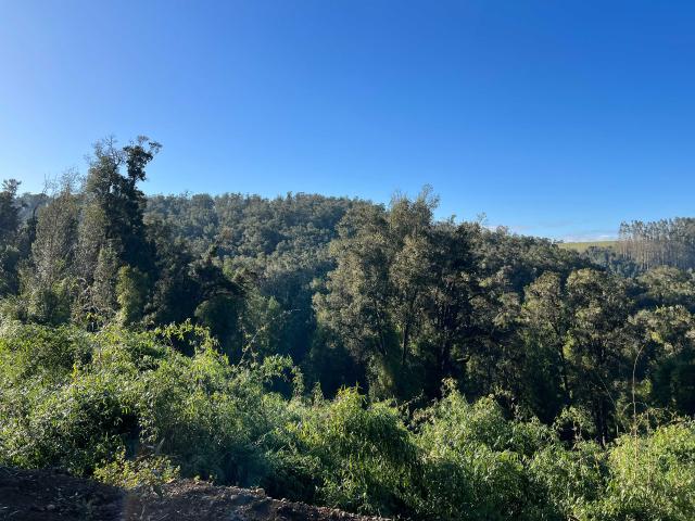 Casa en venta en Muermos, Los Lagos