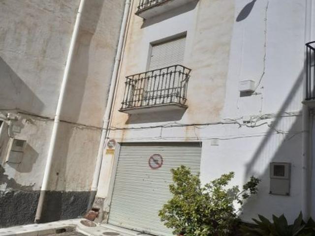 Casa en venta en Valle del Almanzora, Andalucía