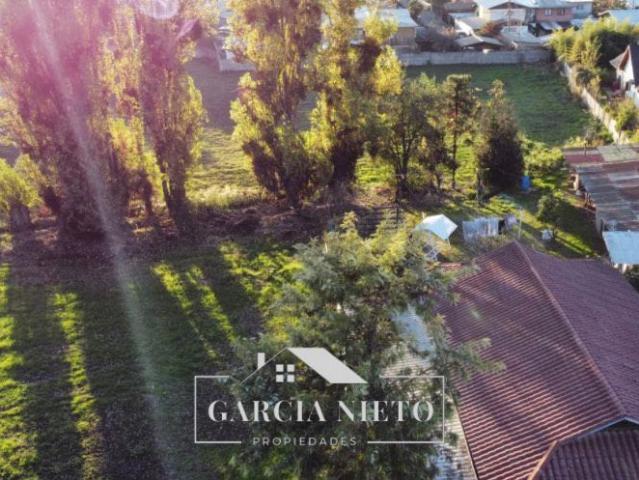 Casa en venta en Machalí, Libertador General Bernardo O'higgins