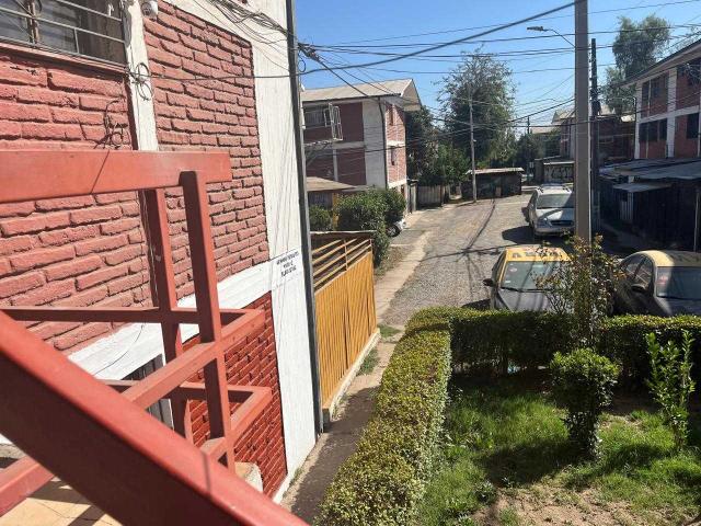 Departamento en venta en Macul, Santiago