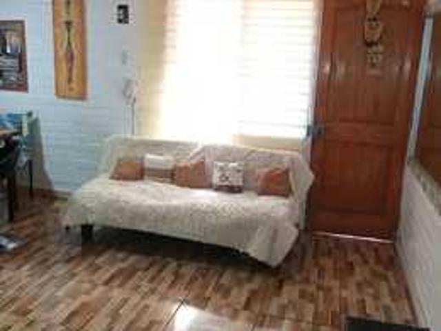 Departamento en venta en Maipu, Metropolitana