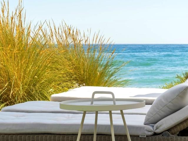 Casa en alquiler en Marbella, Málaga