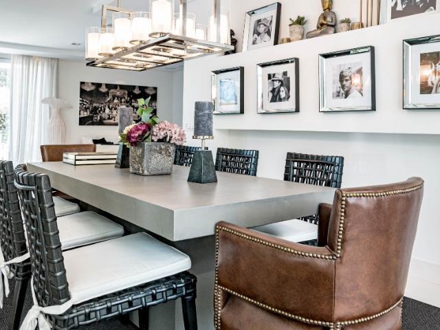 Casa en alquiler en Marbella, Málaga