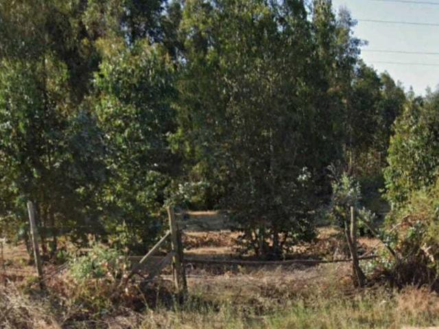 Casa en venta en San Rafael, Maule