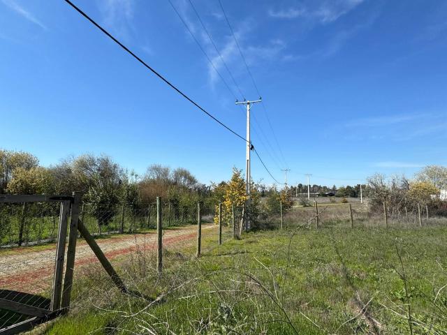 Casa en venta en Maule