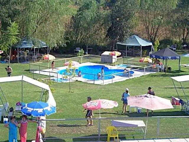 Casa en venta en Maule