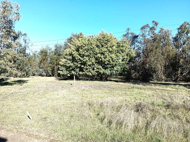 Casa en venta en Maule
