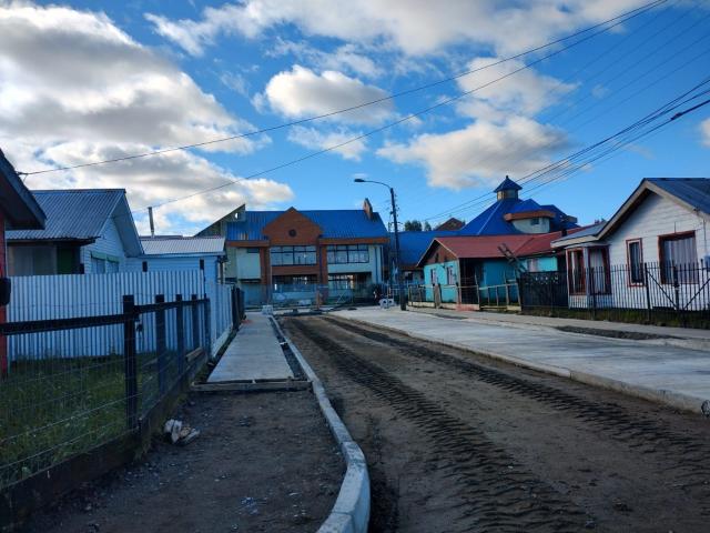 Casa en venta en Maullín, Los Lagos
