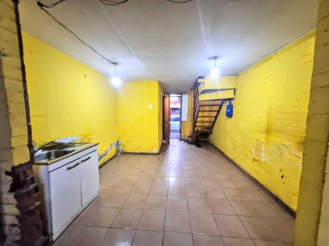 Casa en venta en Putre, Metropolitana