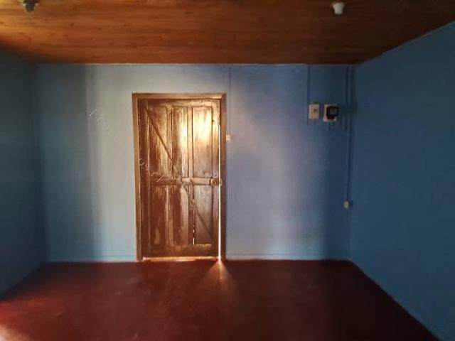 Casa en arriendo en Putre, Metropolitana