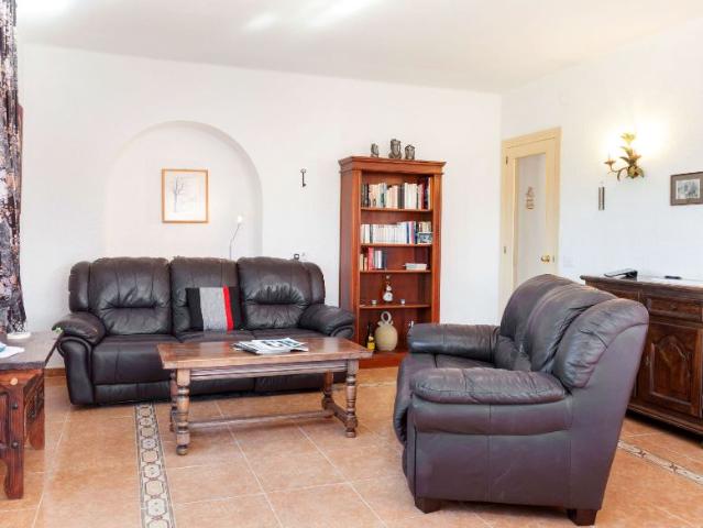Casa en alquiler en Mont-roig Del Camp, Miami Platja