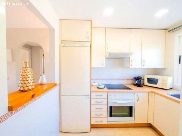 Piso en alquiler en Costa del Sol Occidental, Andalucía