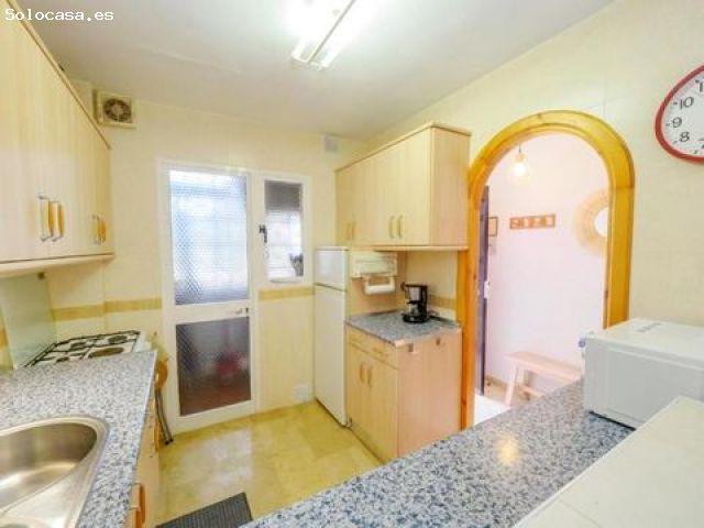 Piso en alquiler en Costa del Sol Occidental, Andalucía