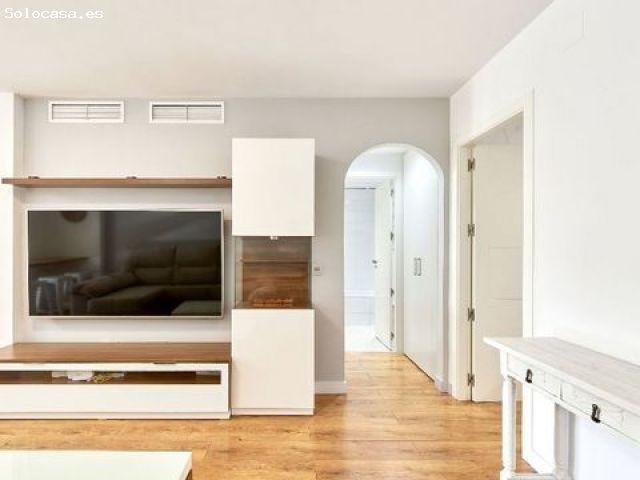 Piso en alquiler en Costa del Sol Occidental, Andalucía