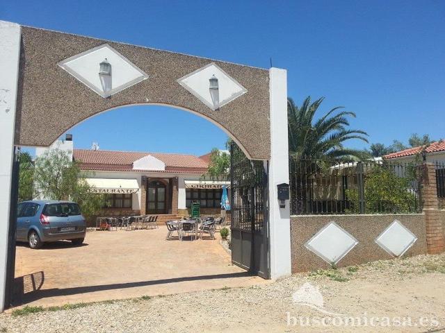 Casa en venta en Miraelrío, Vilches