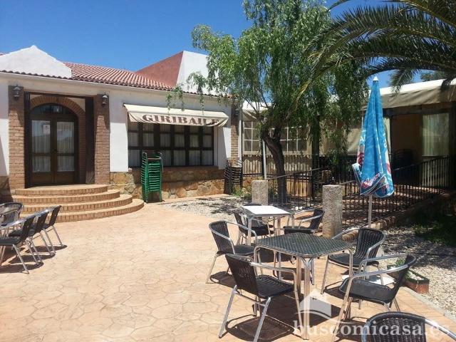 Casa en venta en Vilches, Andalucía