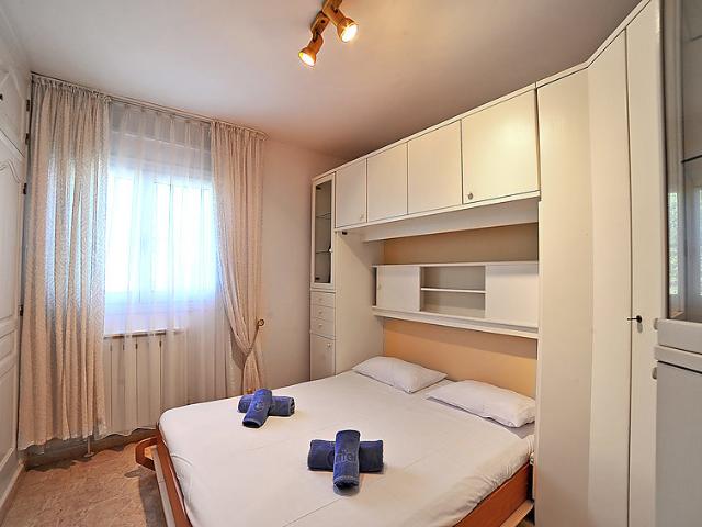 Casa en alquiler en Teulada, Pla del Mar