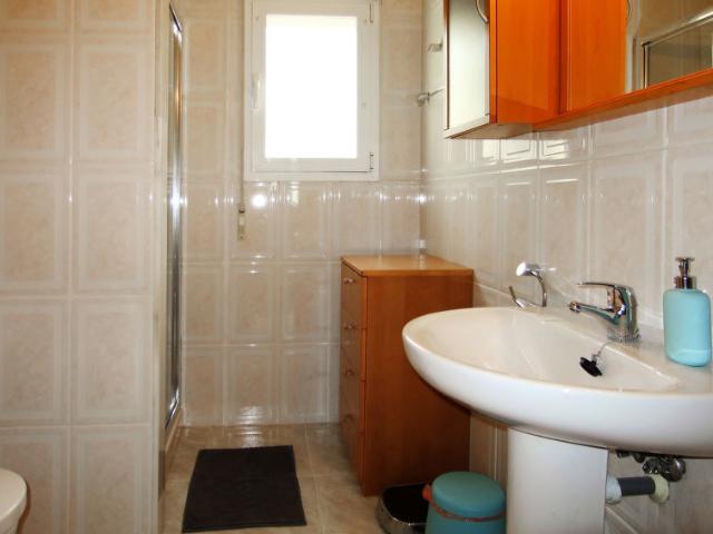 Casa en alquiler en Teulada, Pla del Mar