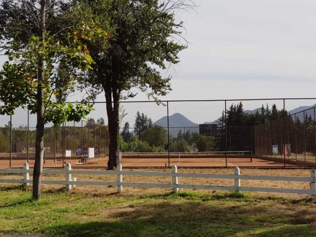 en MOSTAZAL