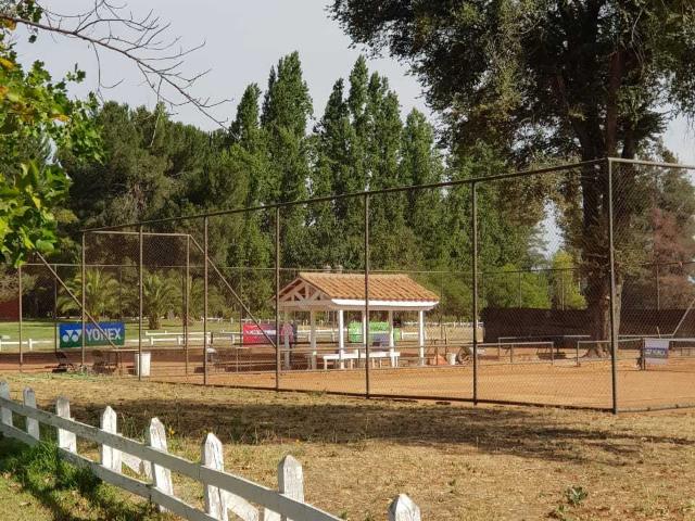 en MOSTAZAL