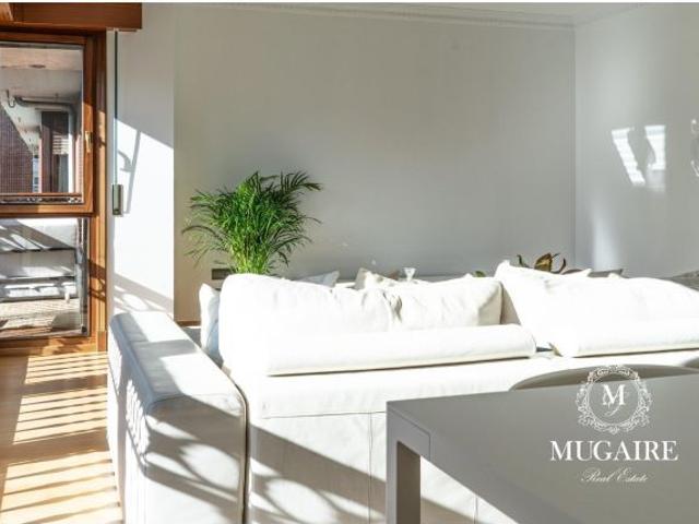 Piso en venta en Etxebarri, Guipúzcoa