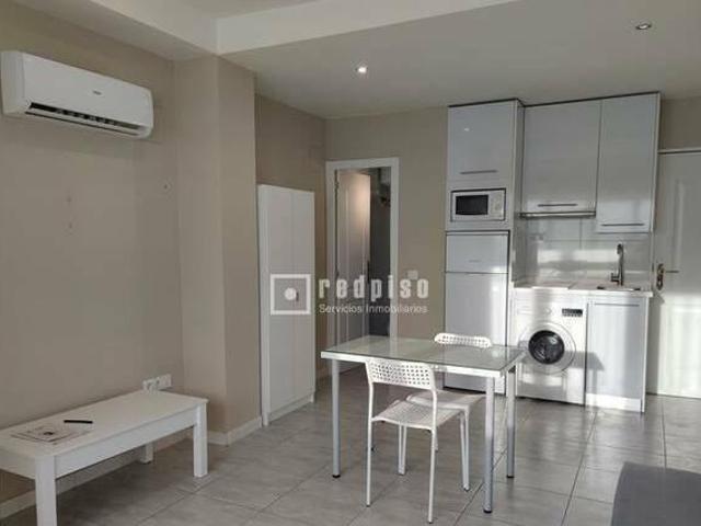 Casa en alquiler en Sevilla