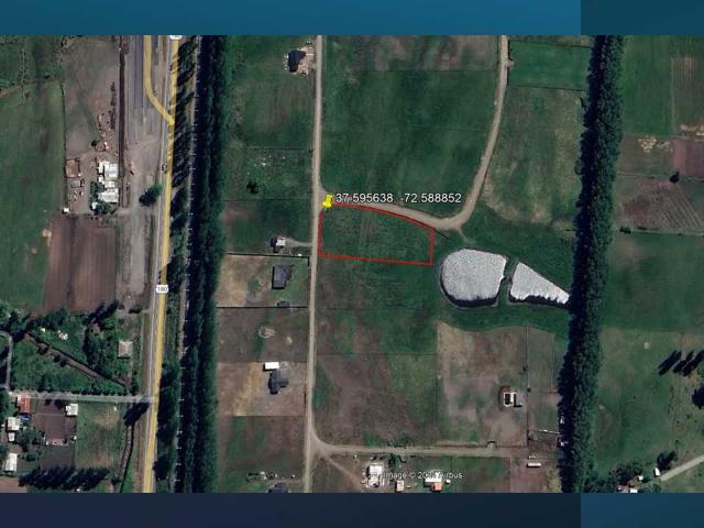 Casa en venta en Negrete, Biobío