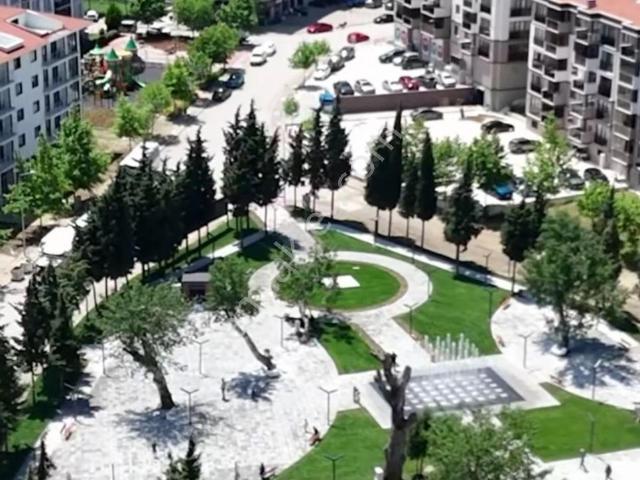 Gelibolu, Çanakkale içerisinde satılık mülk