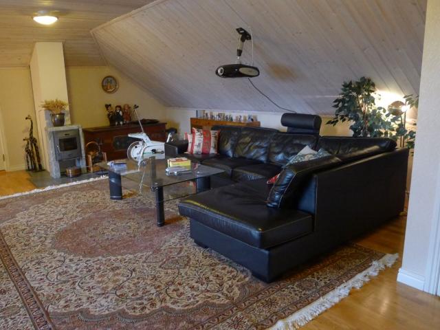 Hus hyra i Norrmalm, Botkyrka