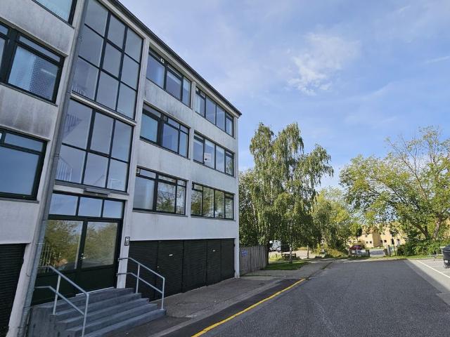 Lejlighed til leje i Hørsholm, Brøndby