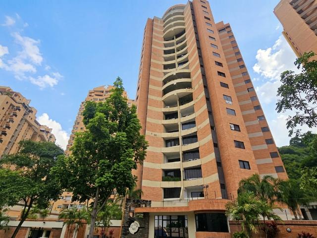 Apartamento en venta en Las Chimeneas, Valencia