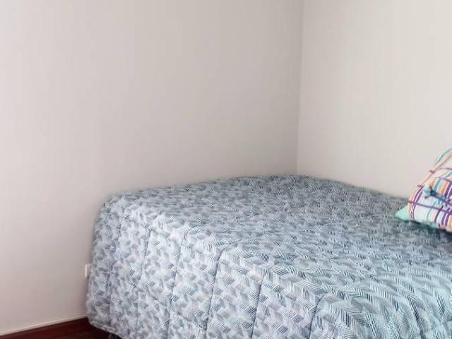 Casa venta en Arequipa