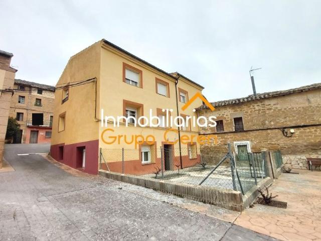 Casa en venta en Ochánduri, La Rioja