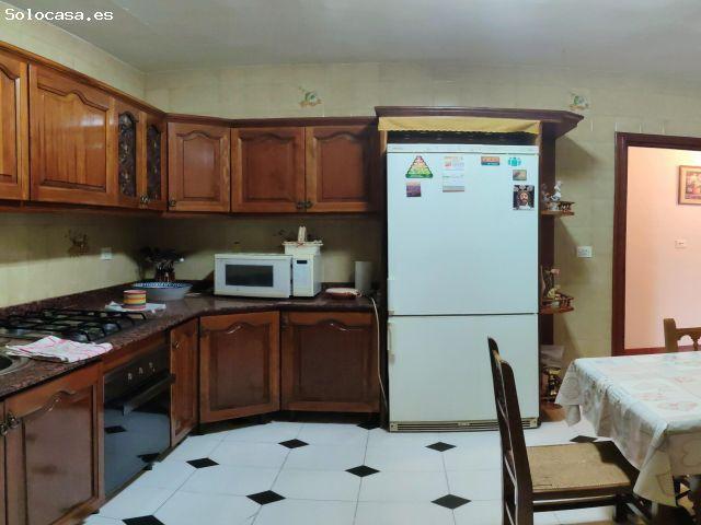 Piso en venta en Valle del Almanzora, Andalucía