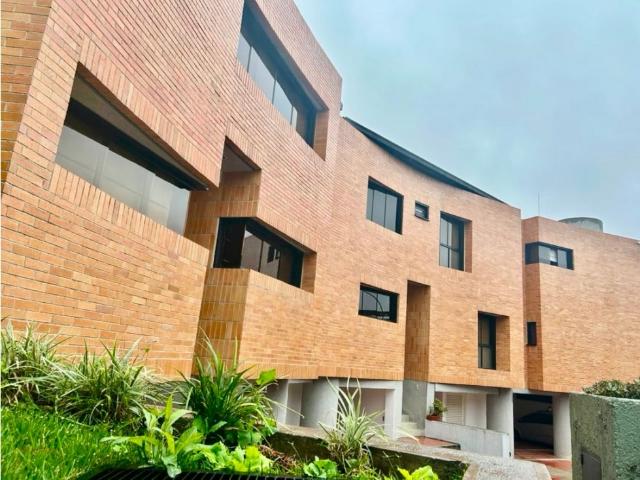 Casa en venta en Miranda, Carabobo