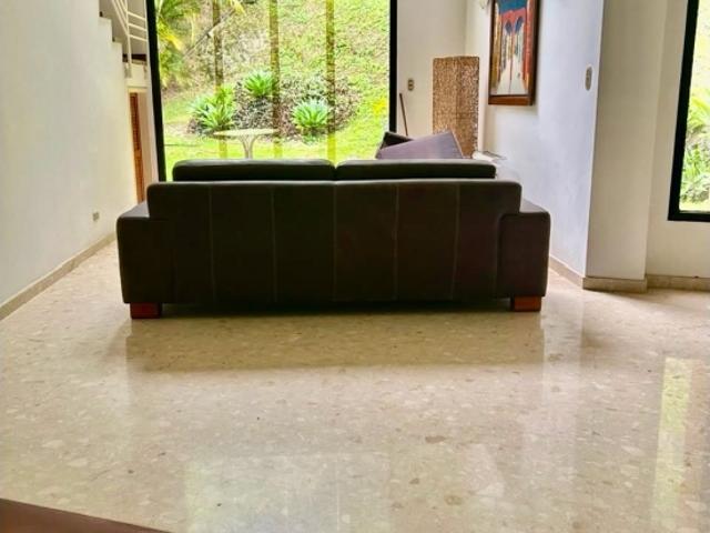 Casa en venta en Miranda, Carabobo